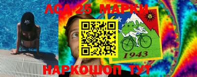 шишки Славгород
