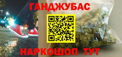 шишки Славгород