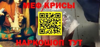 шишки Славгород